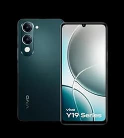 Product preview for Smartphones