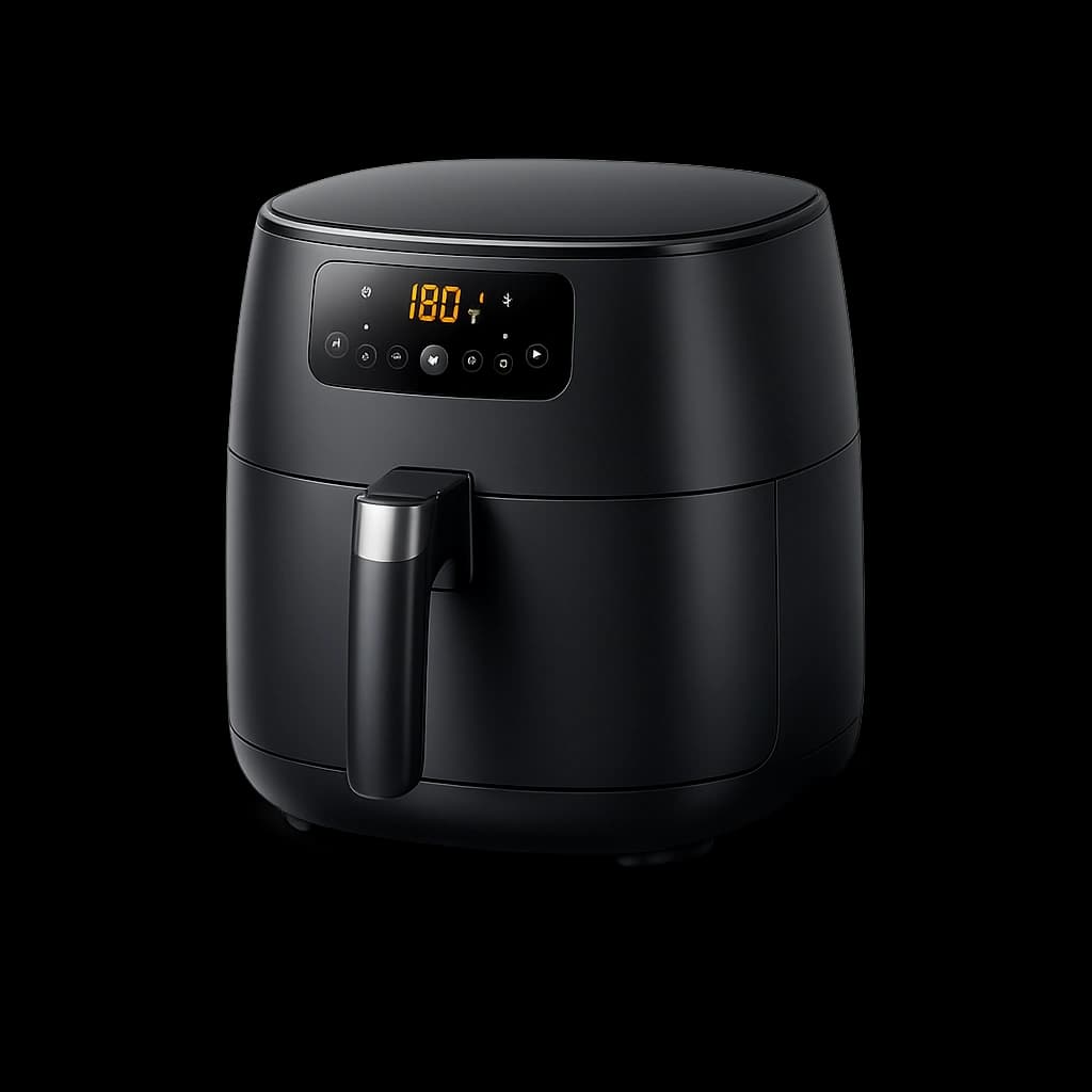 Product preview for Vacuums and robot vacuums