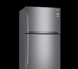 Product preview for Washing machines and dryers